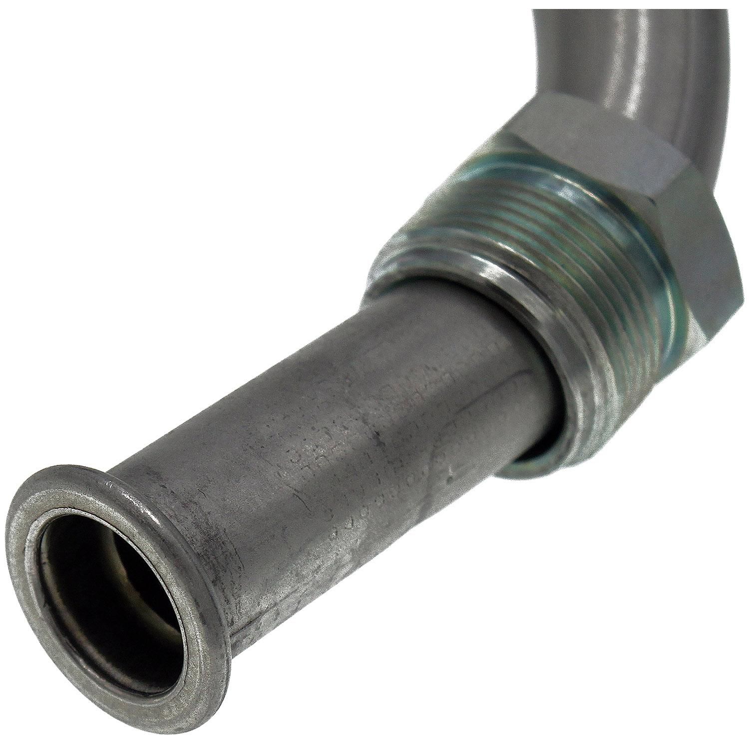 Dorman Transmission Cooler Line Assembly 624734