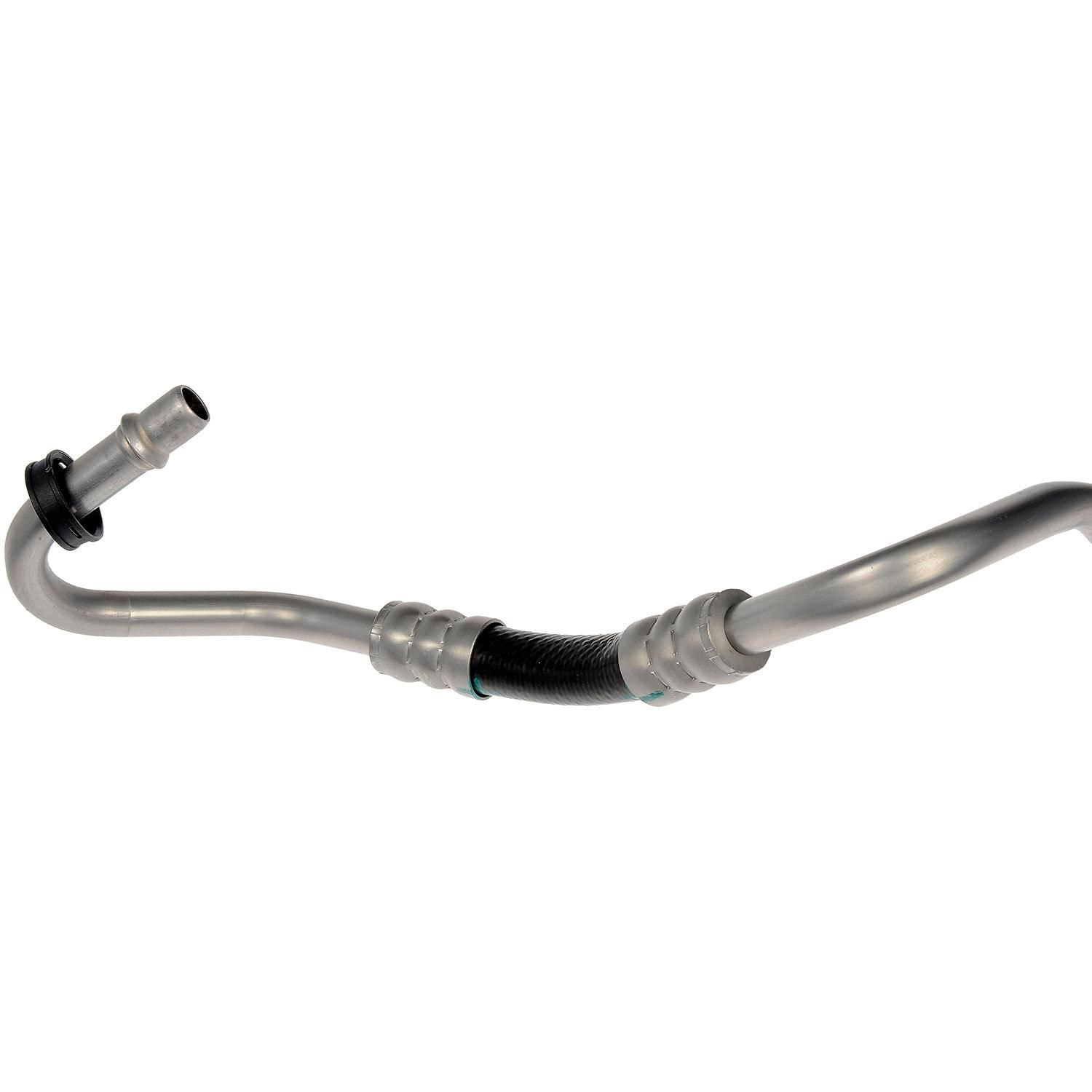 Dorman 624-746 Automatic Transmission Oil Cooler Hose Assembly for