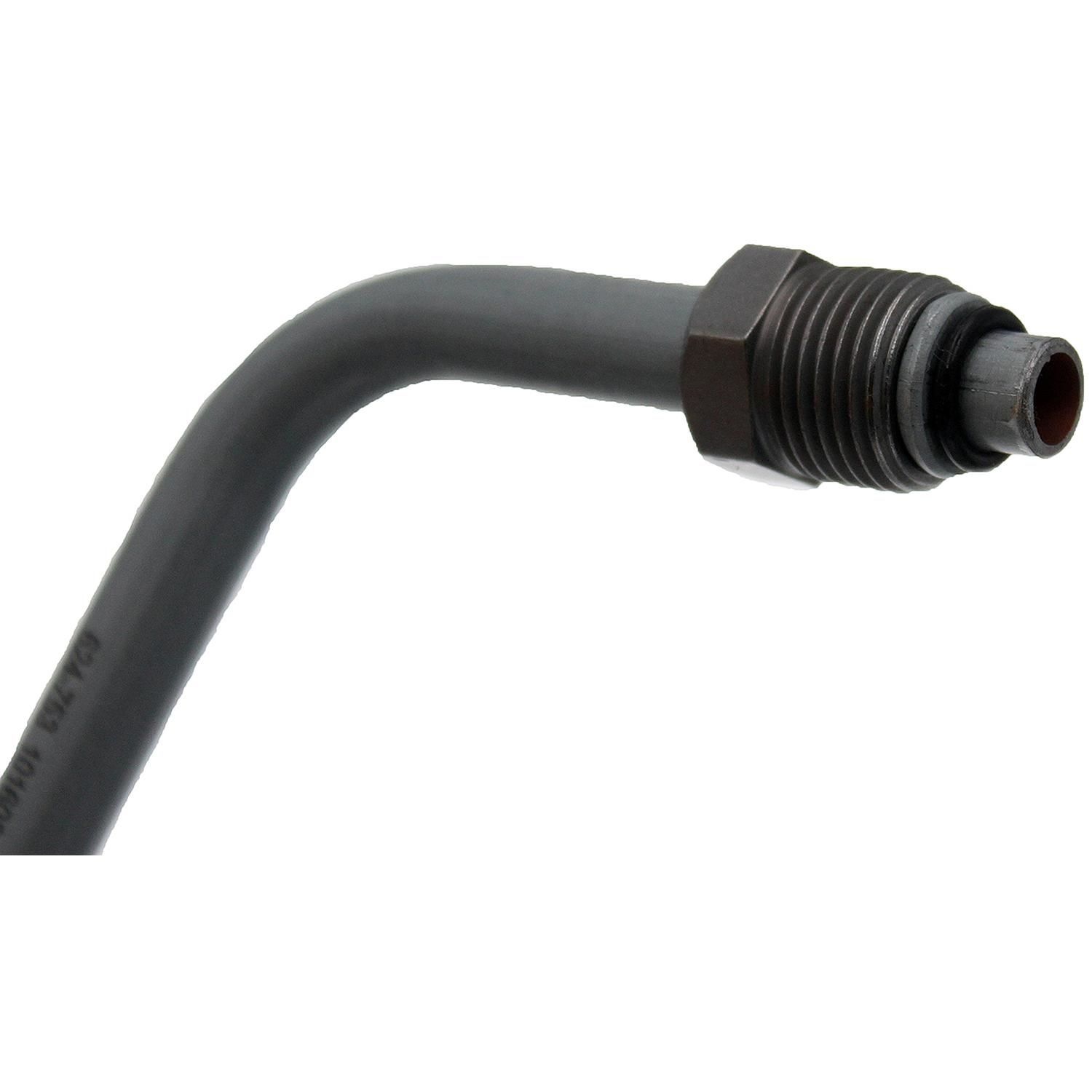 Dorman Transmission Cooler Line Assembly 624-753