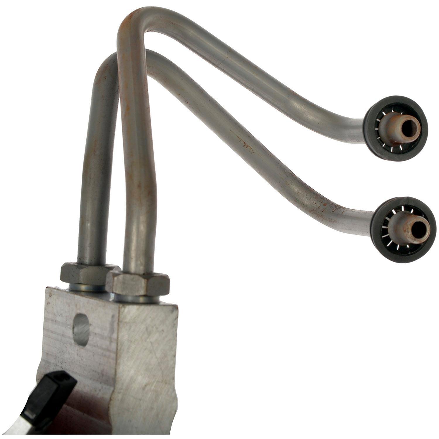 Dorman Transmission Cooler Line Assembly 624865