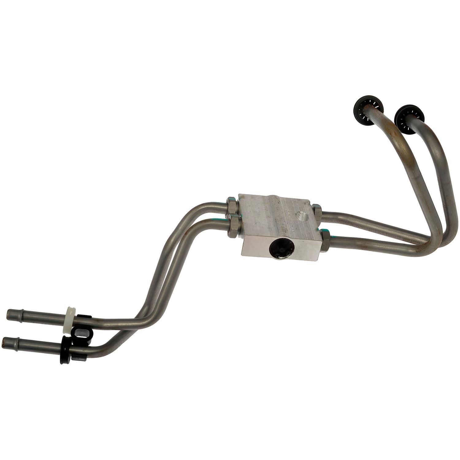 Dorman Transmission Cooler Line Assembly 624865