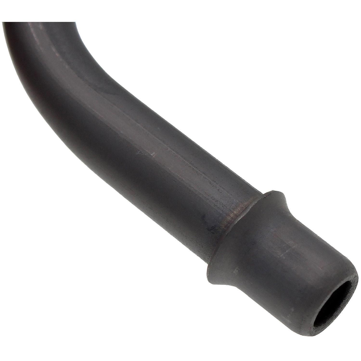 Dorman Transmission Cooler Line Assembly 624867