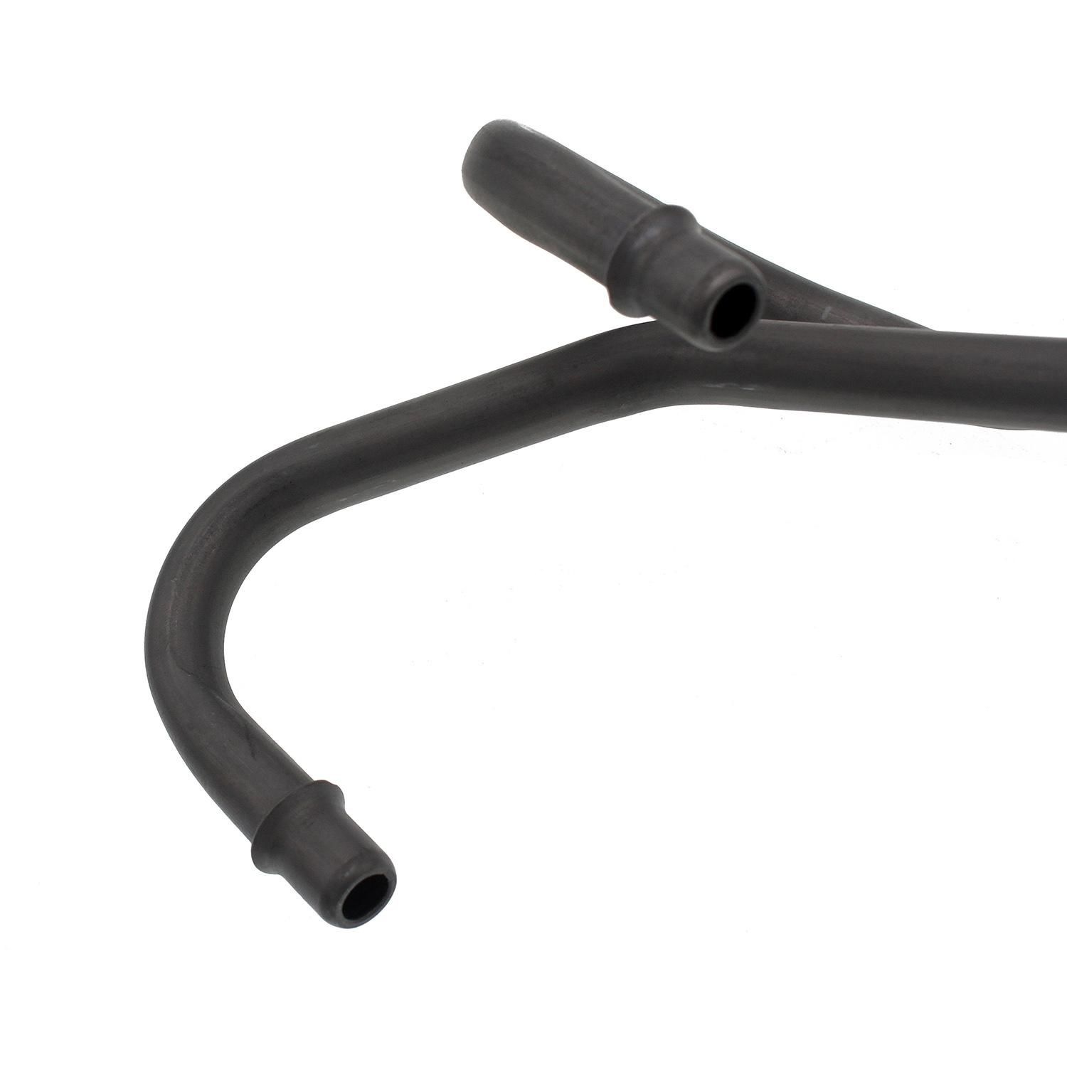 Dorman Transmission Cooler Line Assembly 624868