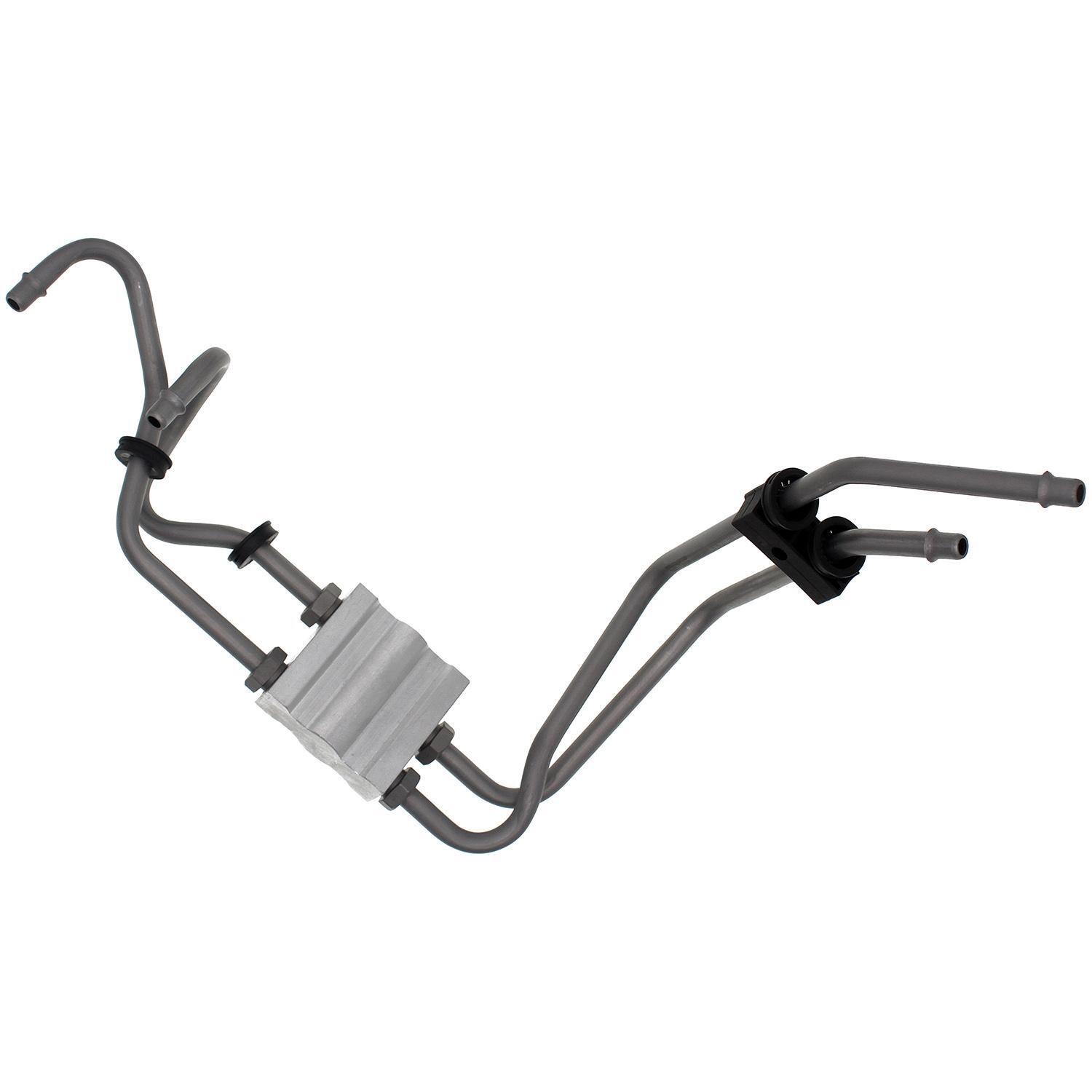 Dorman Transmission Cooler Line Assembly 624868