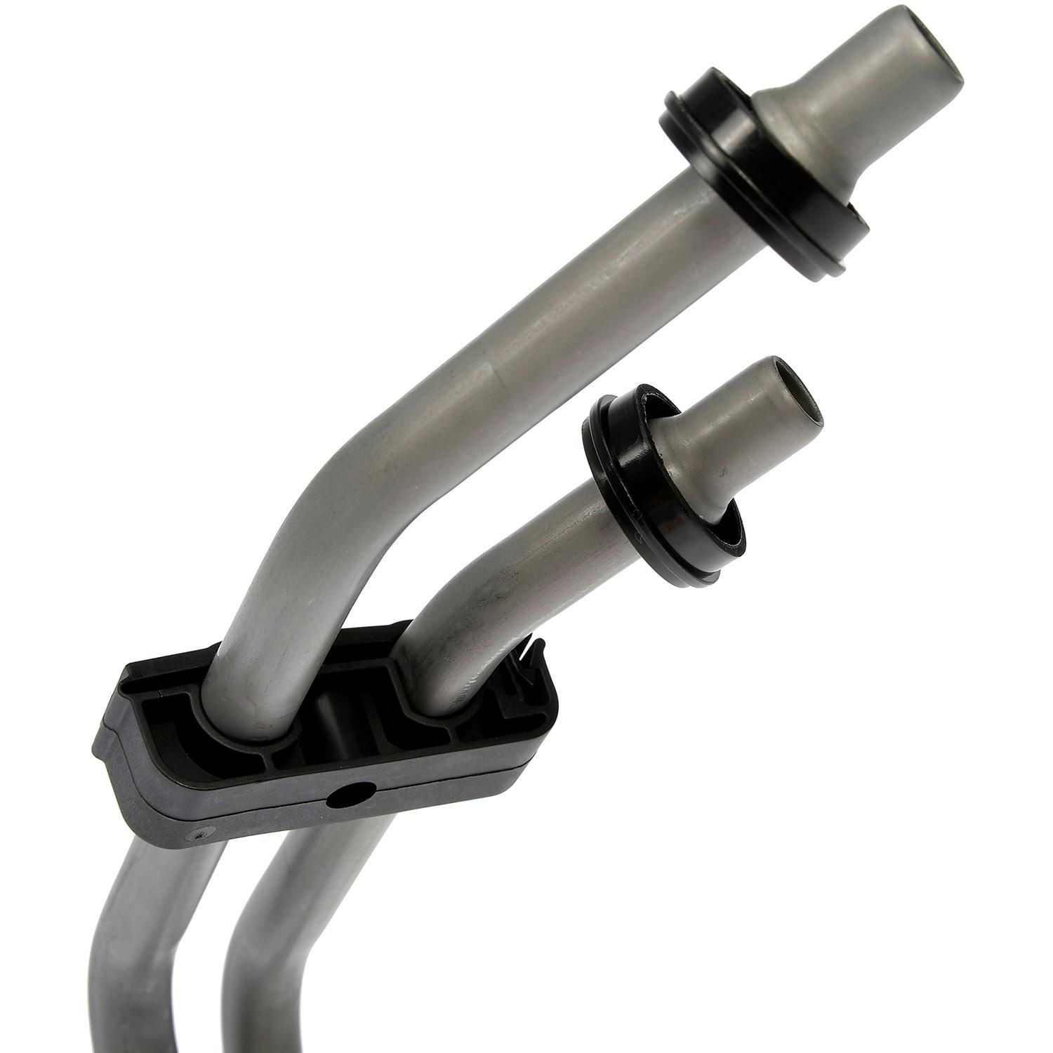 Dorman Transmission Cooler Line Assembly 624871