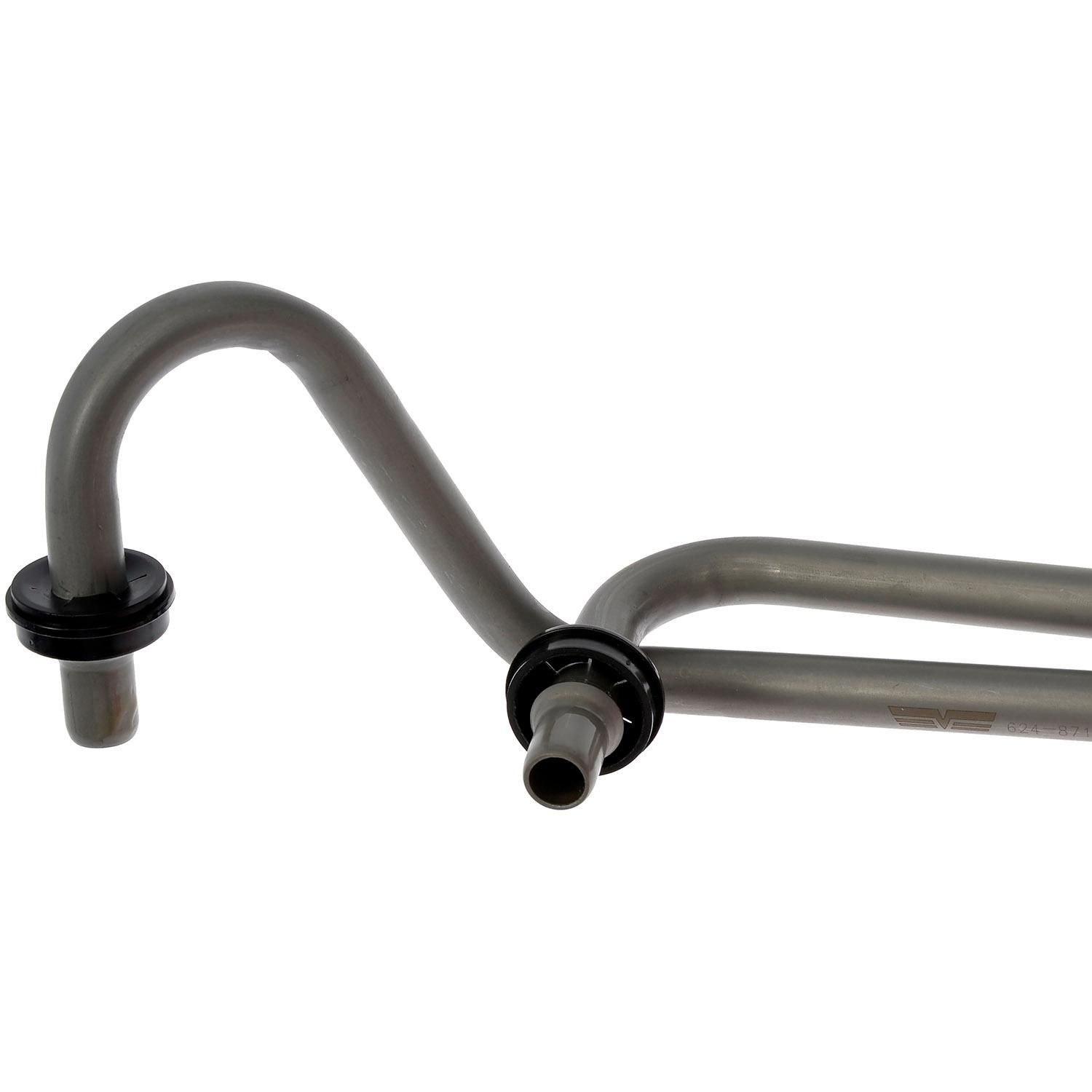 Dorman Transmission Cooler Line Assembly 624871
