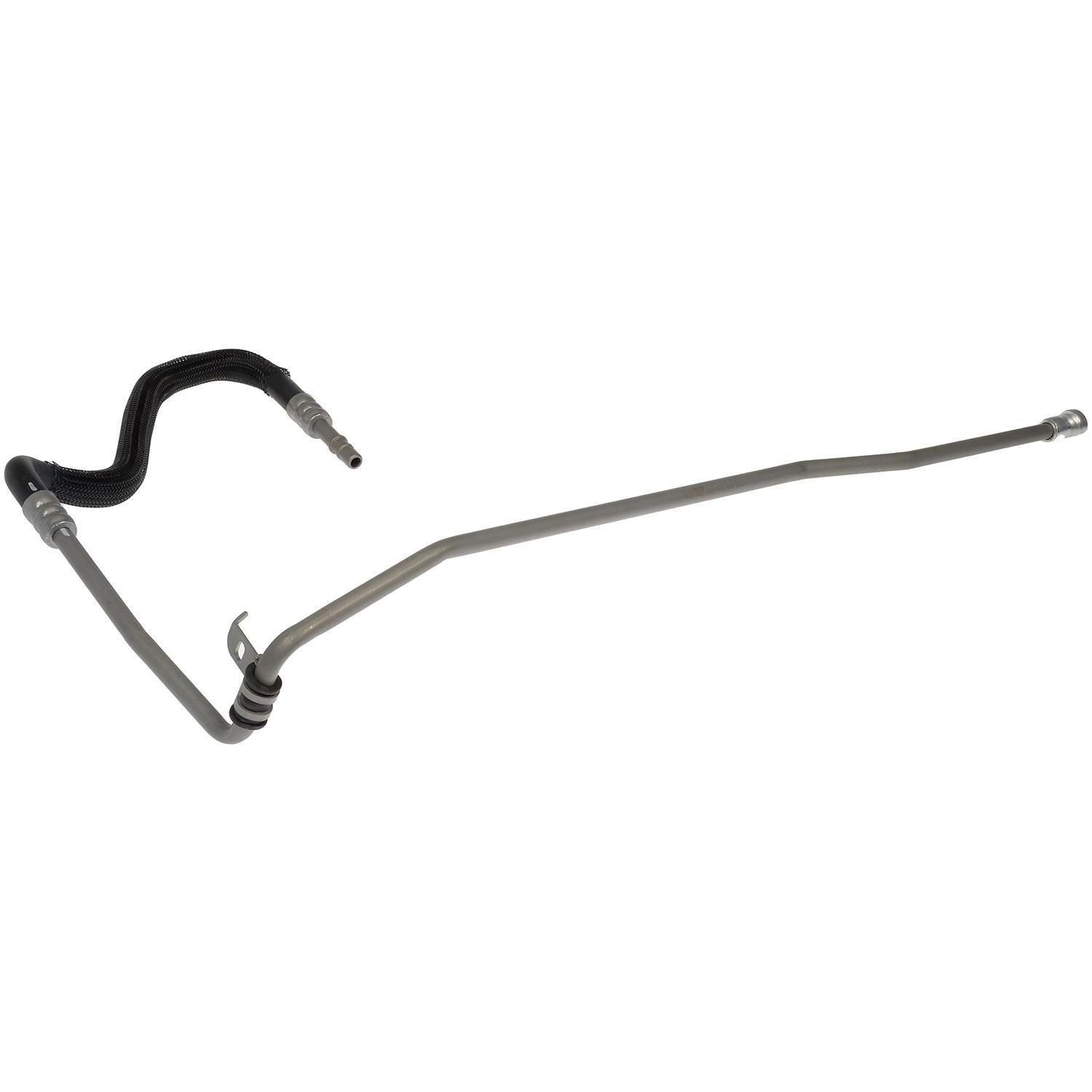 Dorman Transmission Cooler Line Assembly 624938