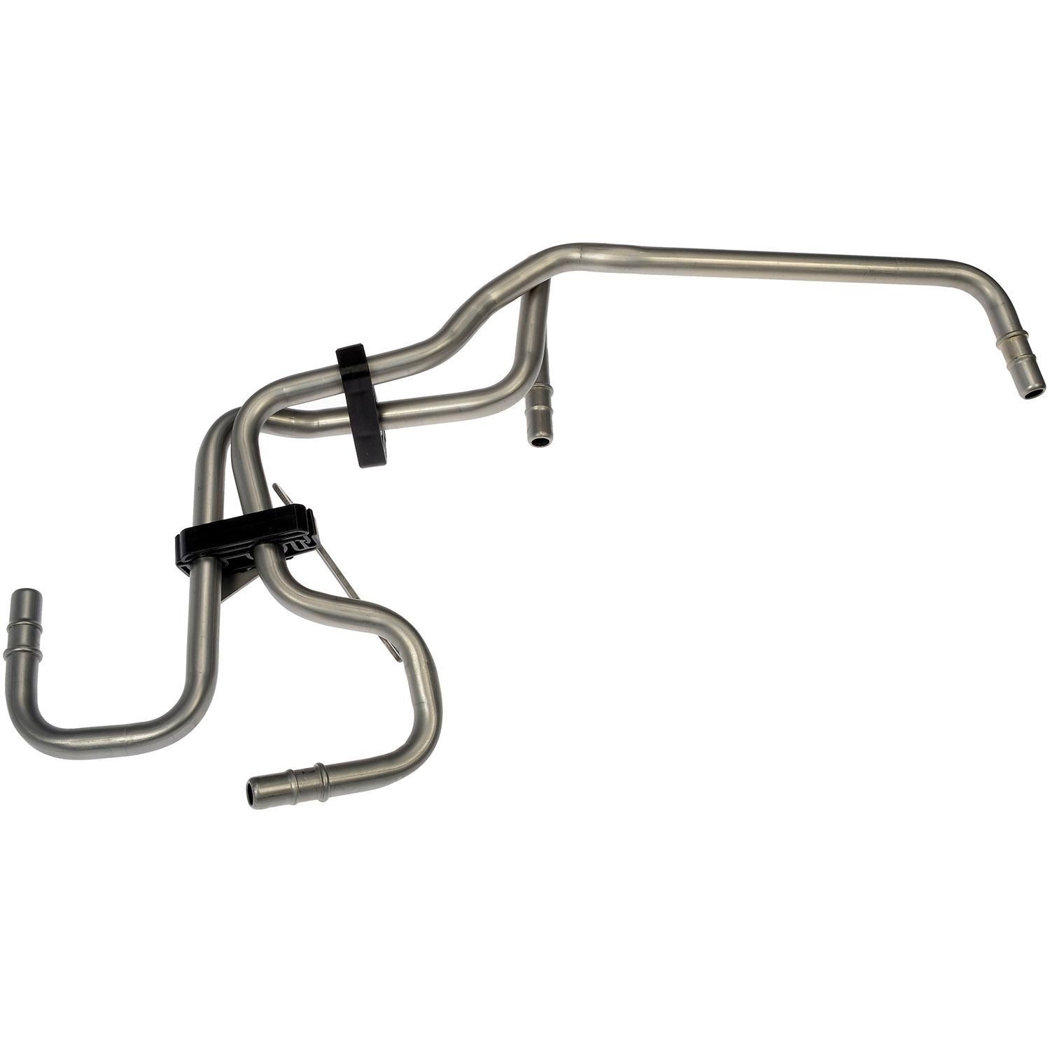 Dorman Transmission Cooler Line Assembly 624948