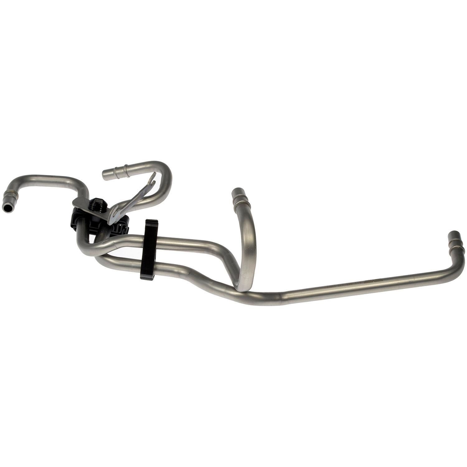 Dorman Transmission Cooler Line Assembly 624948