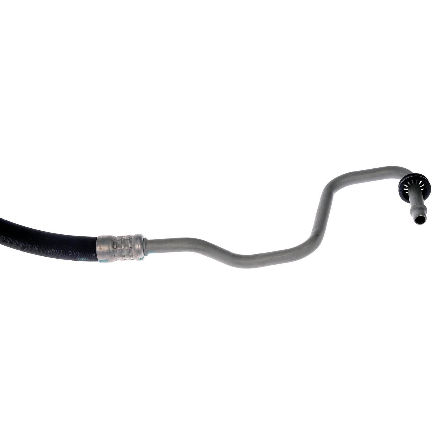 Dorman Transmission Cooler Line Assembly 624-971