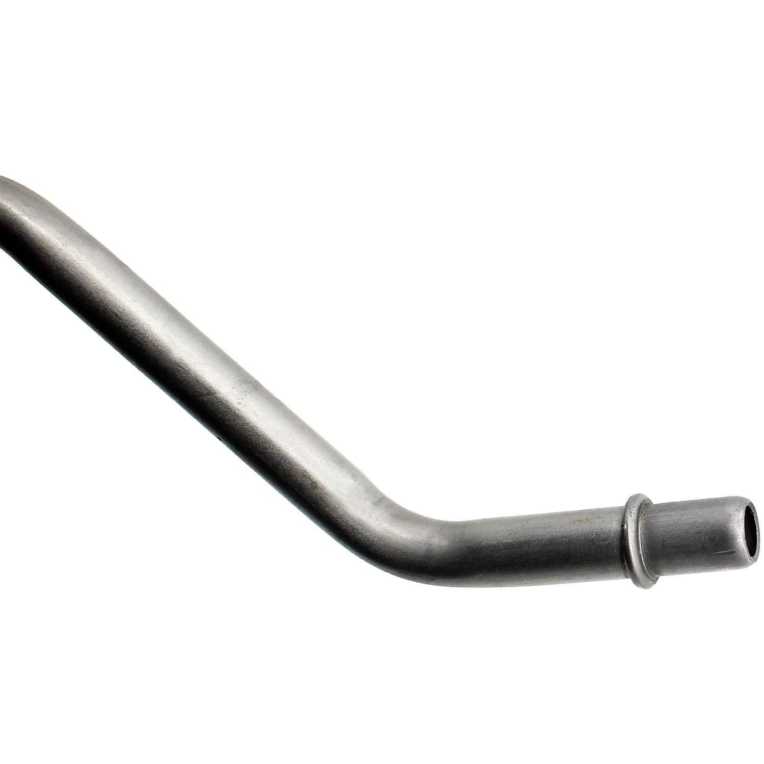 Dorman Transmission Cooler Line Assembly 624-991