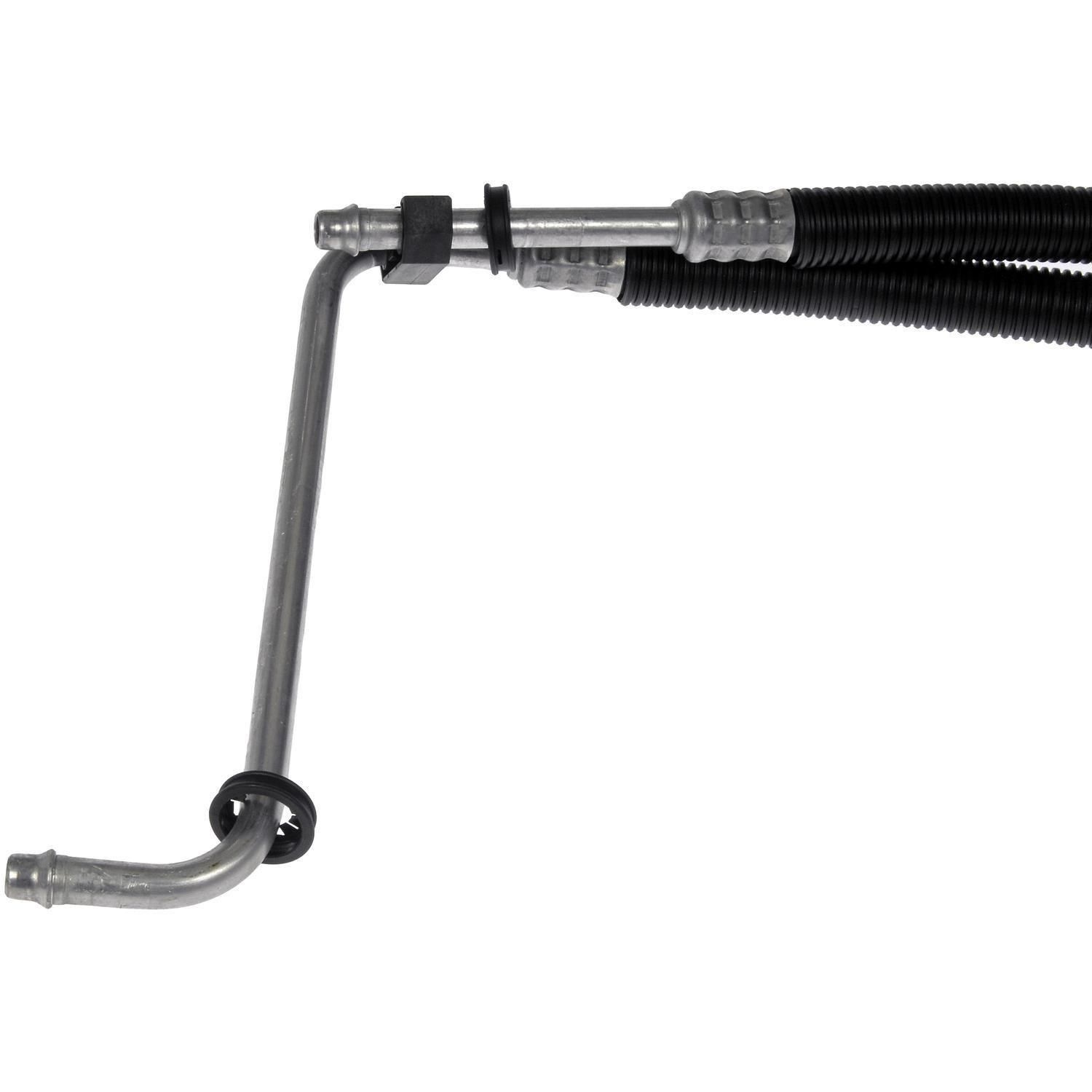 Dorman - Oe Solutions Engine Oil Cooler Hose Assembly 625-300