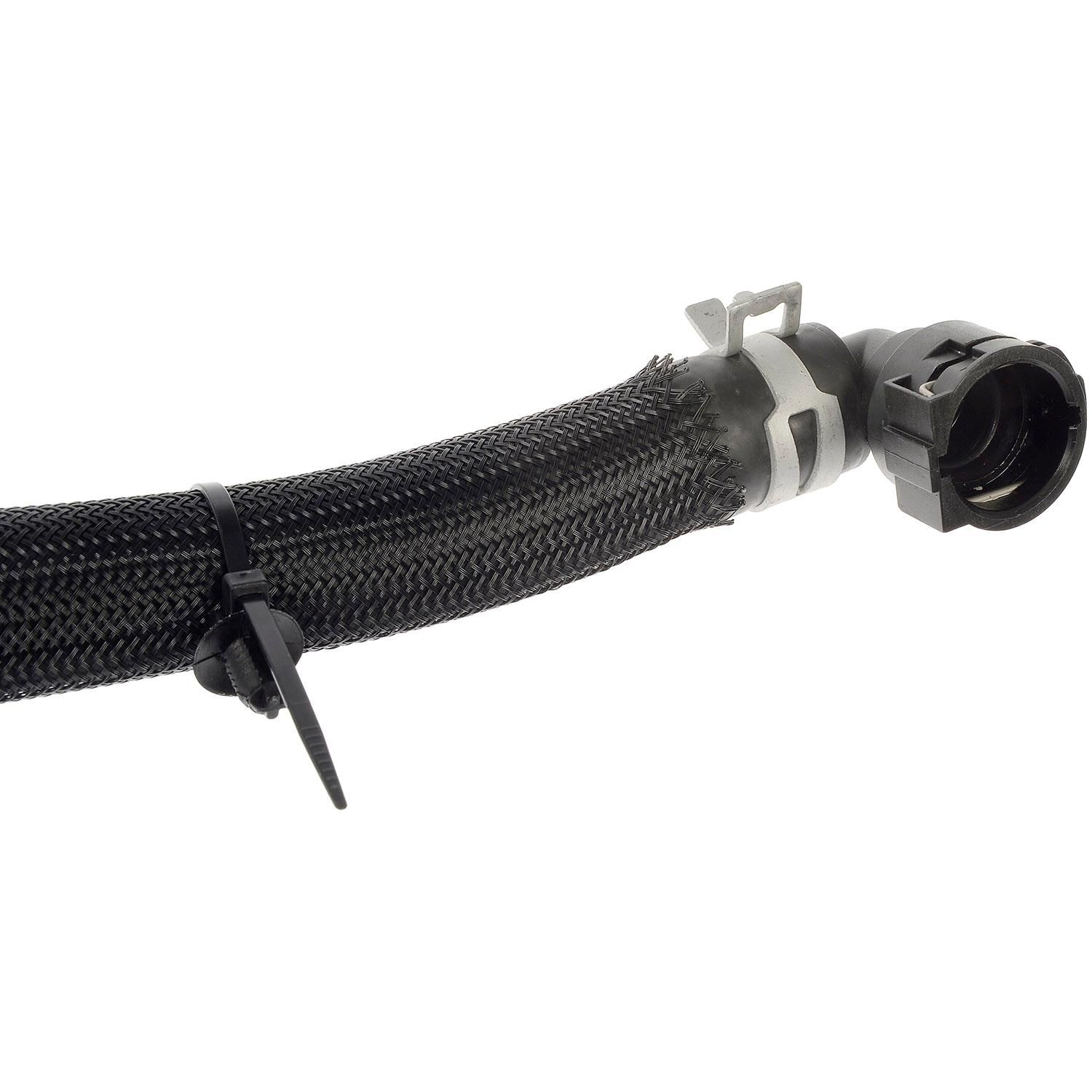 アスオイル　asuoil  3個 Amazon.com: ECCPP 625-022 Engine Oil Cooler Line Hose Lower