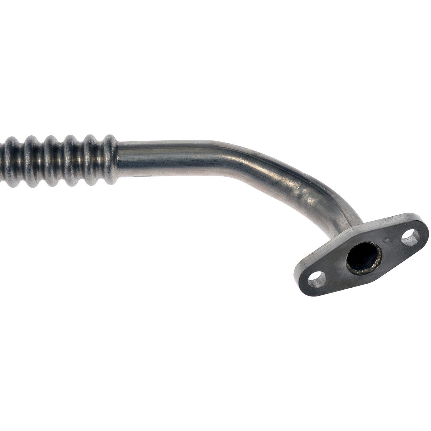 Dorman Turbocharger Drain Tube 625-822