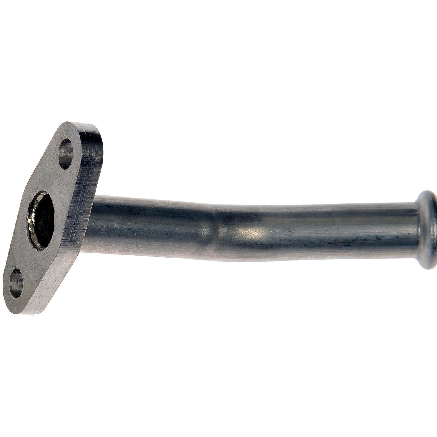 Dorman Turbocharger Drain Tube 625-822