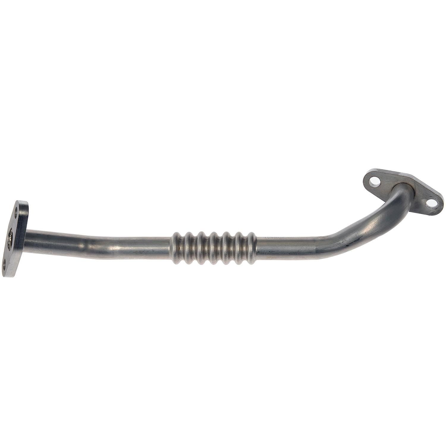 Dorman Turbocharger Drain Tube 625-822