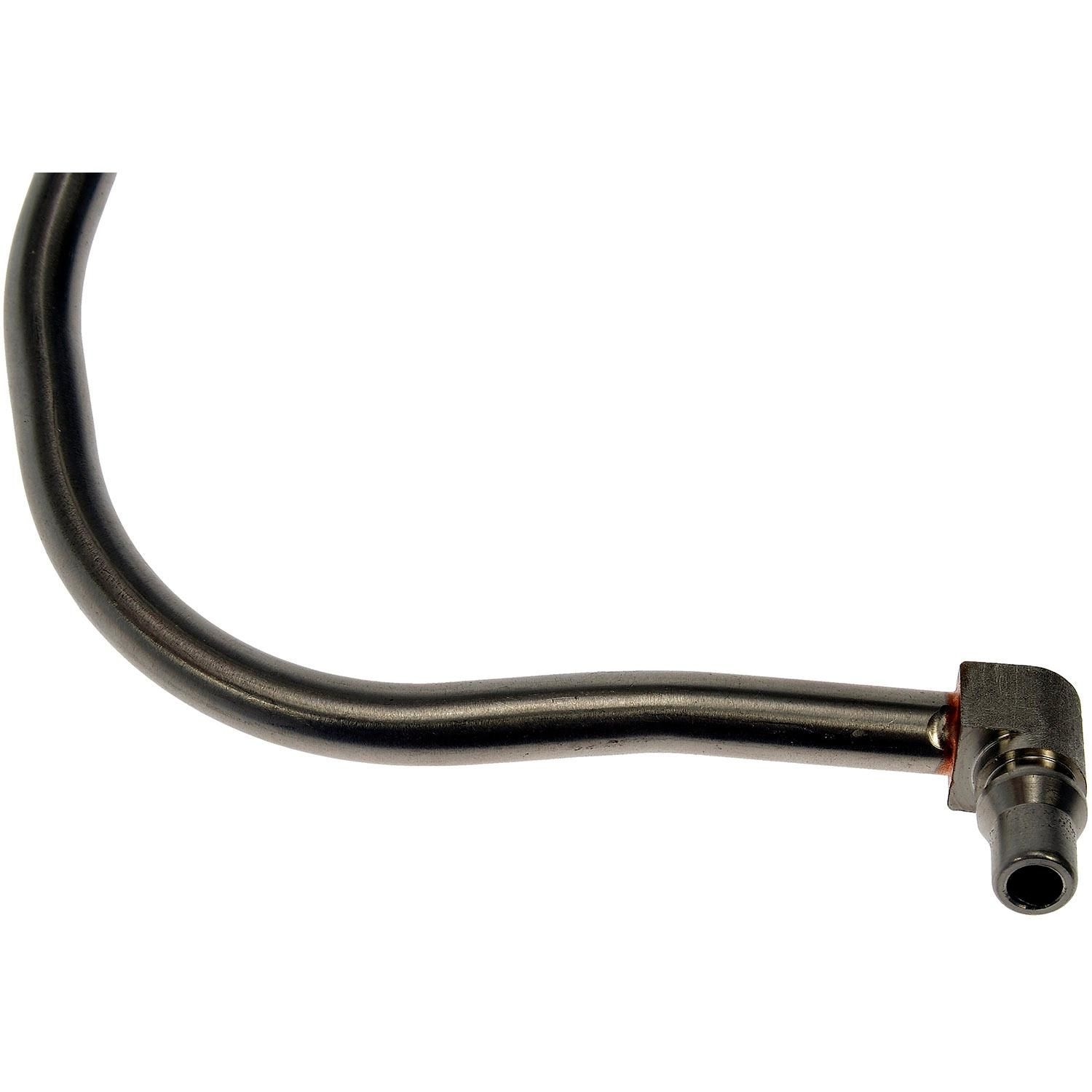 Dorman® 625-822 - OE Solutions™ Turbocharger Drain Tube