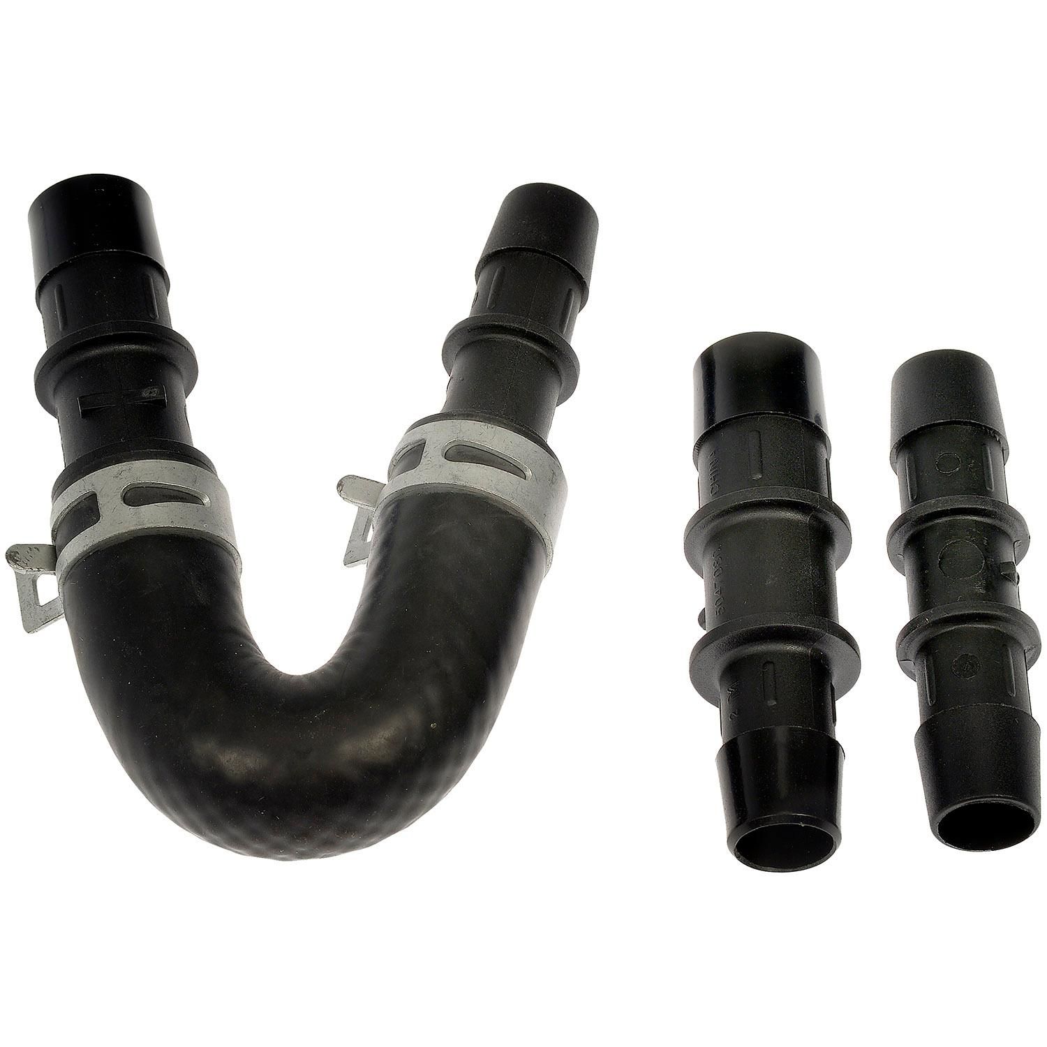 Dorman OE Solutions Engine Heater Core Bypass Kit