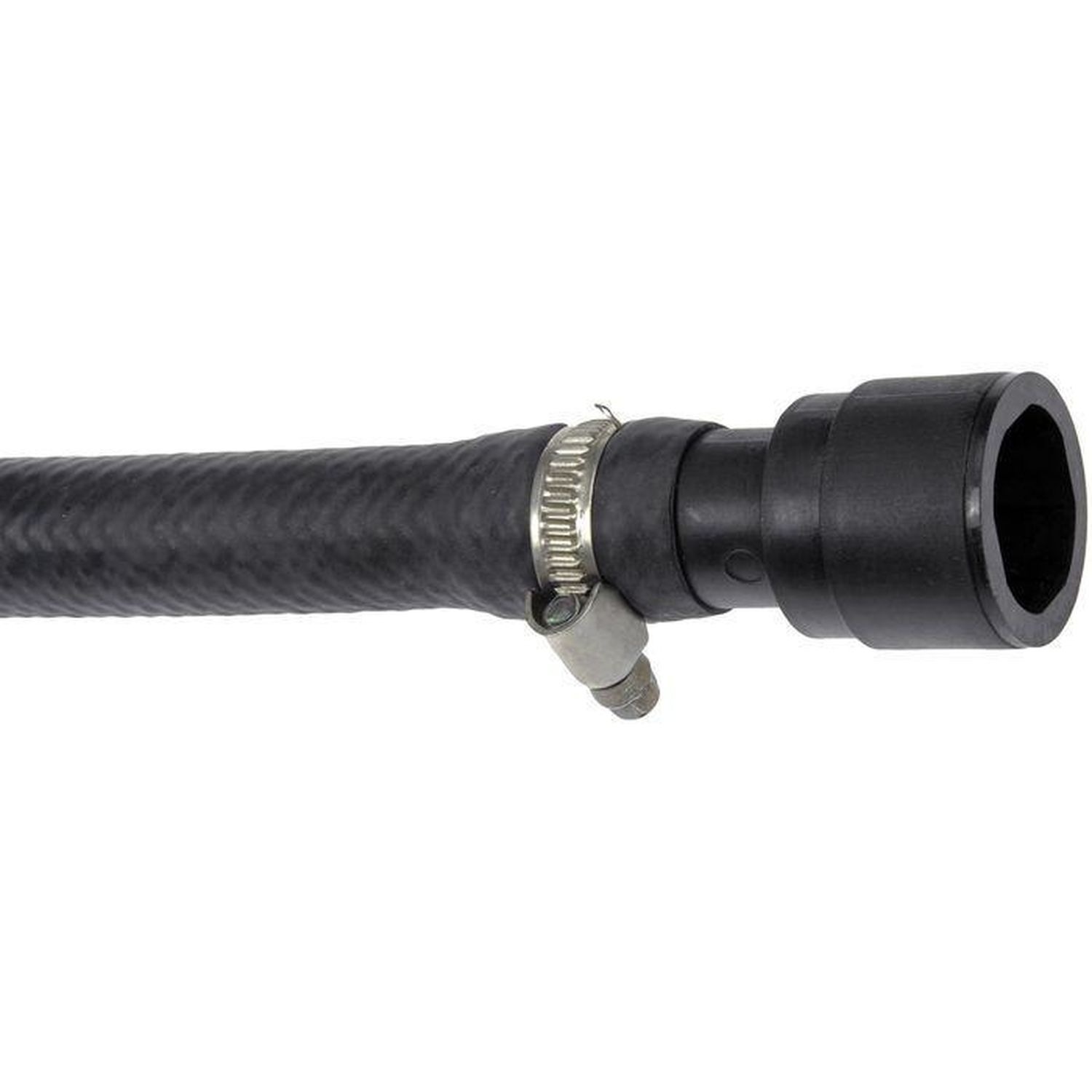 ●HEAT 51XaWClQHGL.jpg_BO30,255,255,