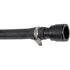 Dorman Hose 626-111