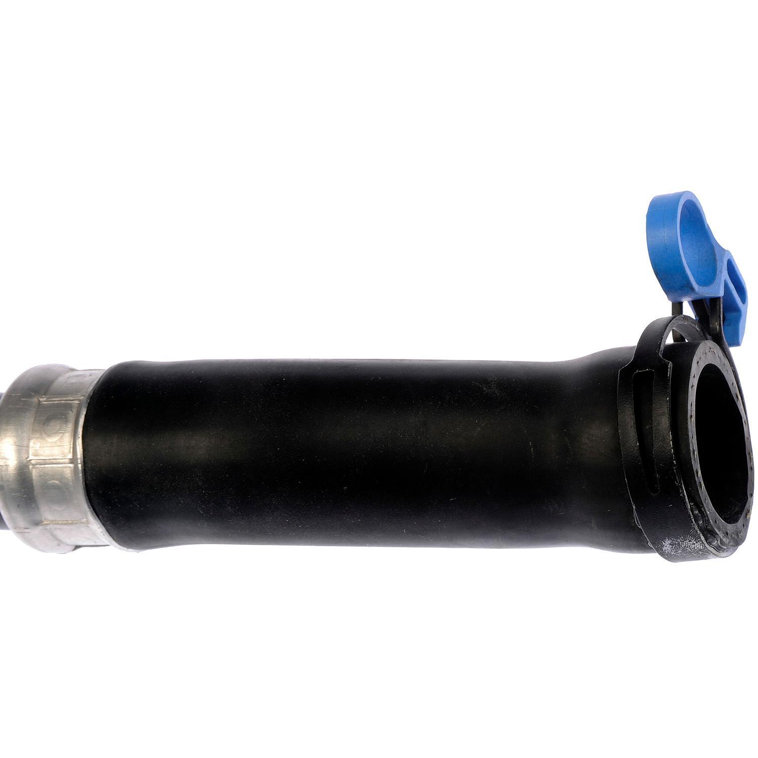 Dorman - OE Solutions HVAC Heater Hose Assembly 626-209
