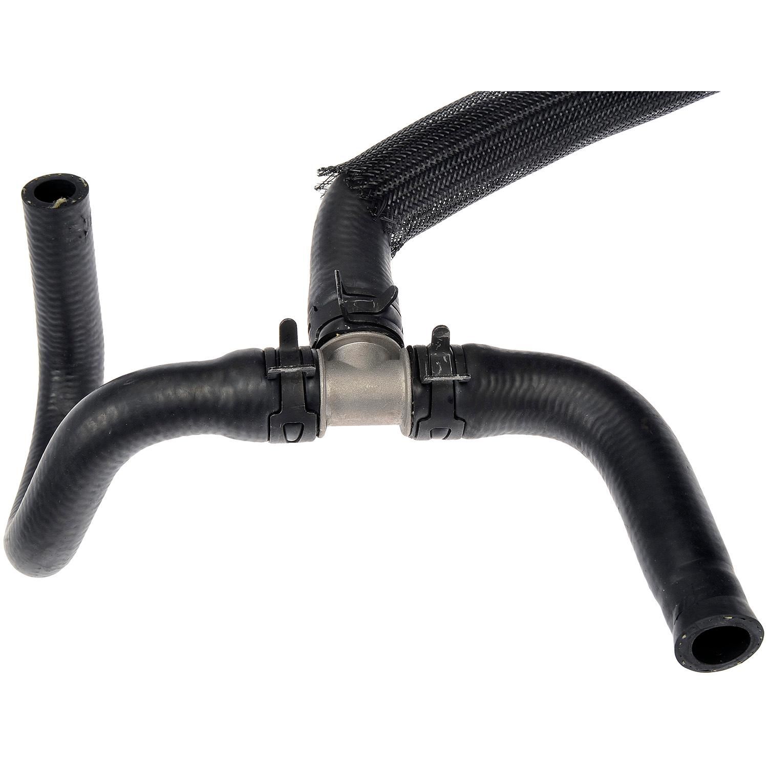 Dorman - OE Solutions HVAC Heater Hose Assembly 626-319