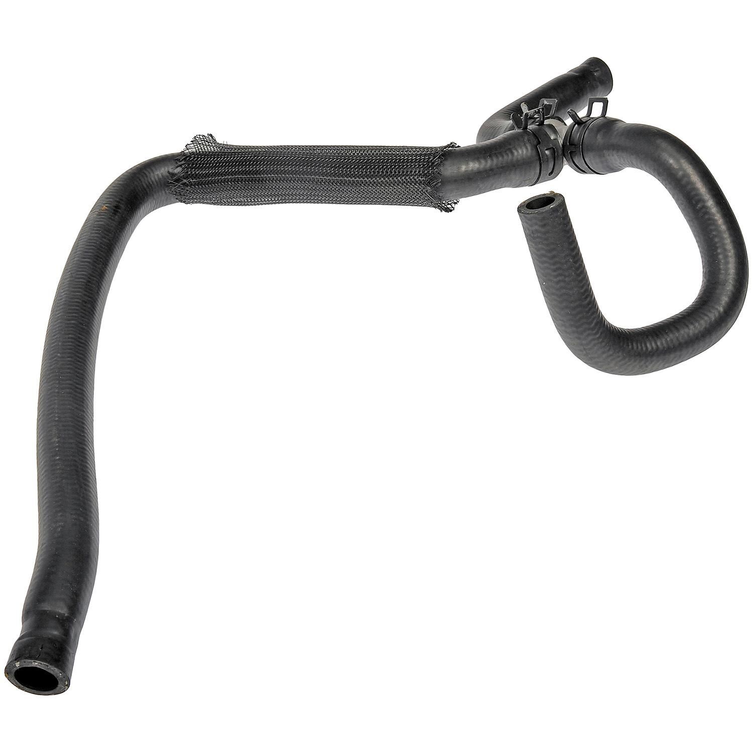 Dorman - OE Solutions HVAC Heater Hose Assembly 626-319