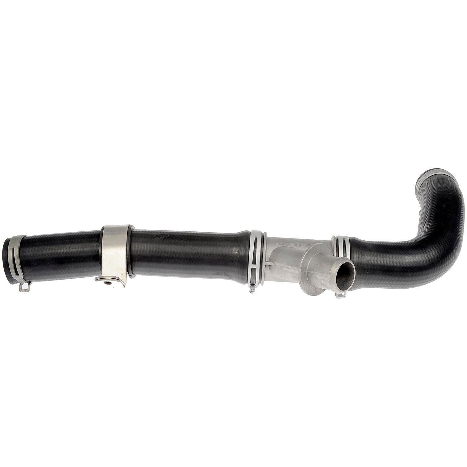 Dorman - OE Solutions Inlet Radiator Coolant Hose 626-323