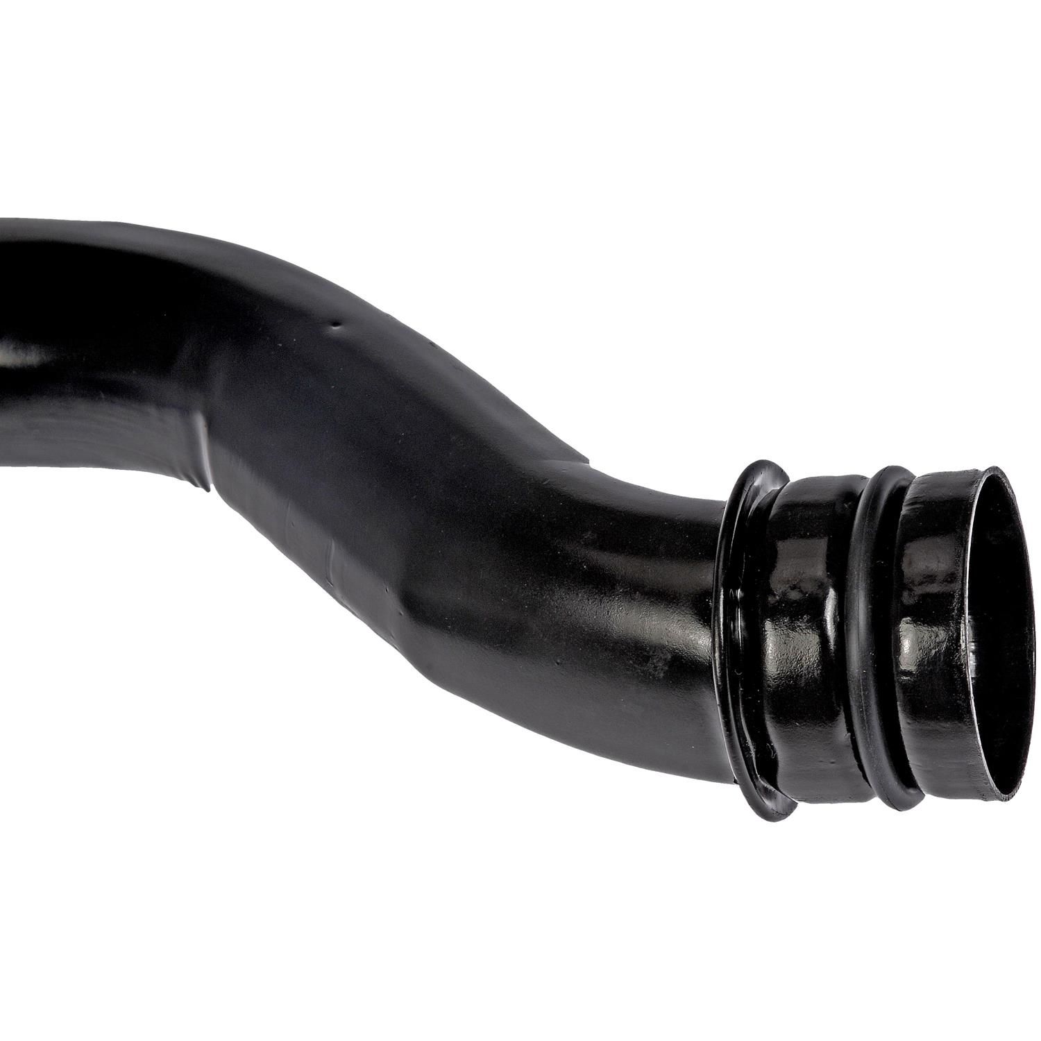 Dorman Hose 626-518