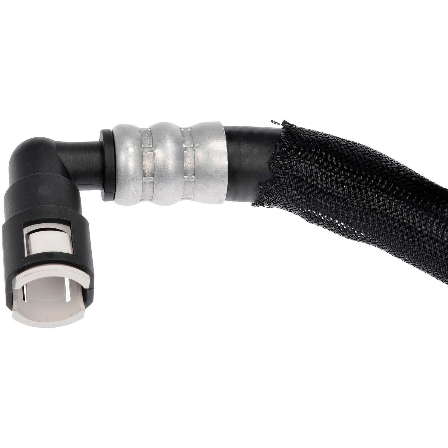 Dorman - OE Solutions HVAC Heater Hose Assembly 626-531