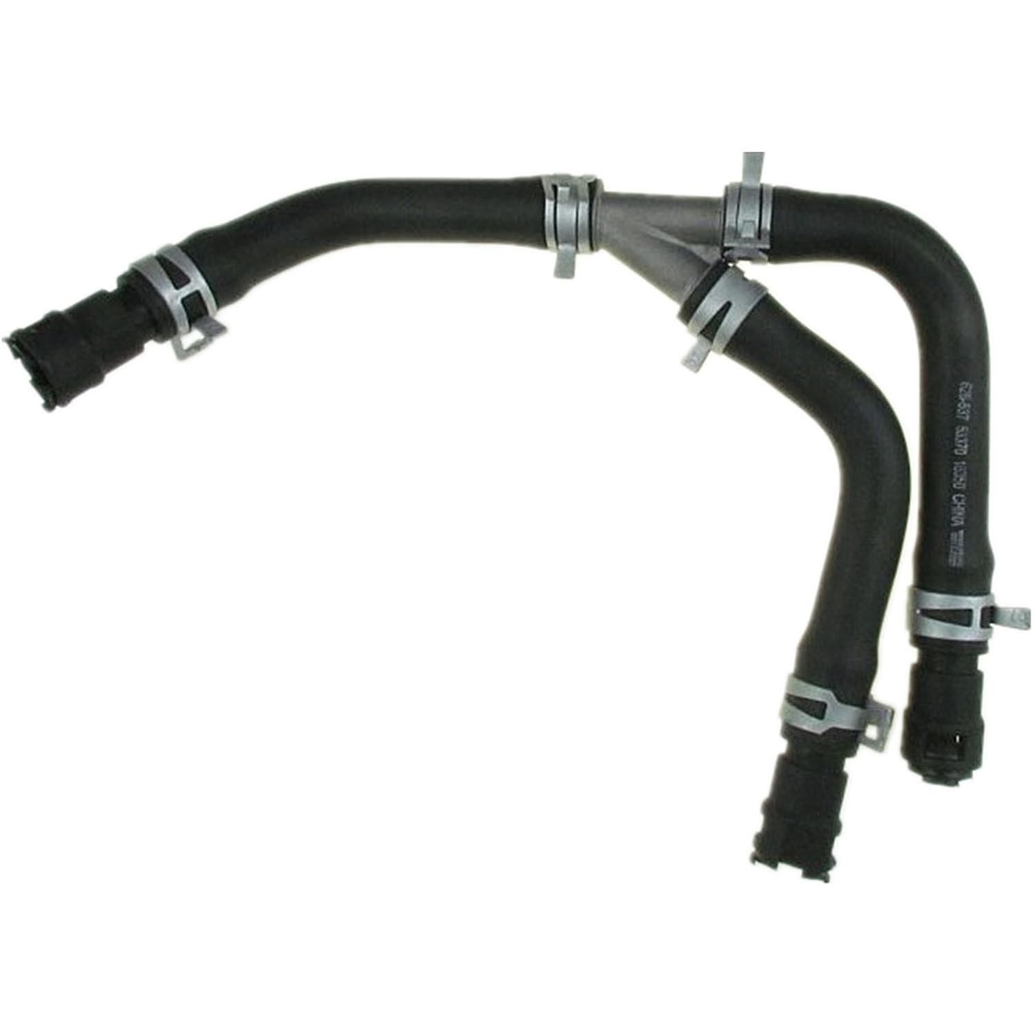 Dorman OE FIX Hose 626-537