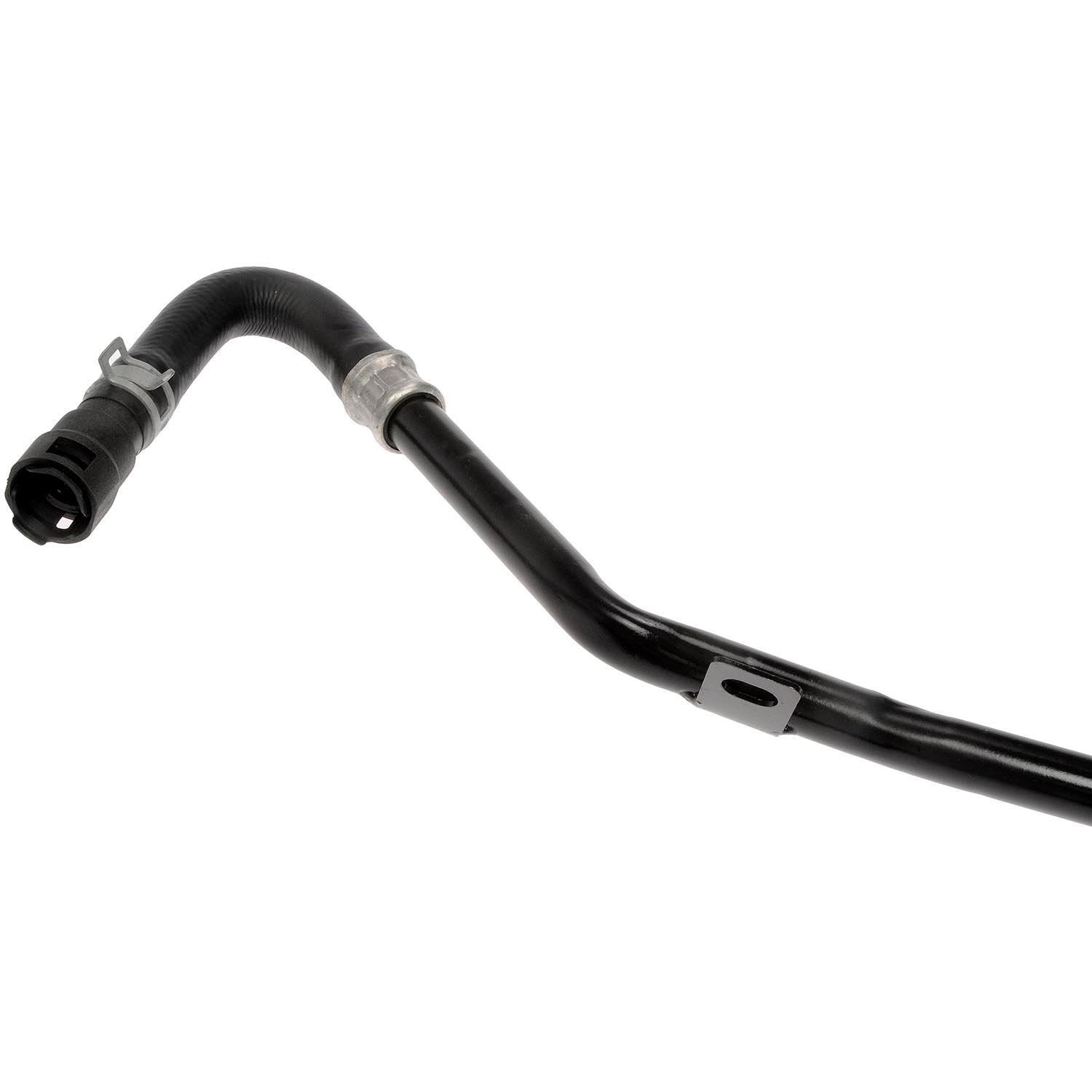 Dorman - OE Solutions HVAC Heater Hose Assembly 626-545