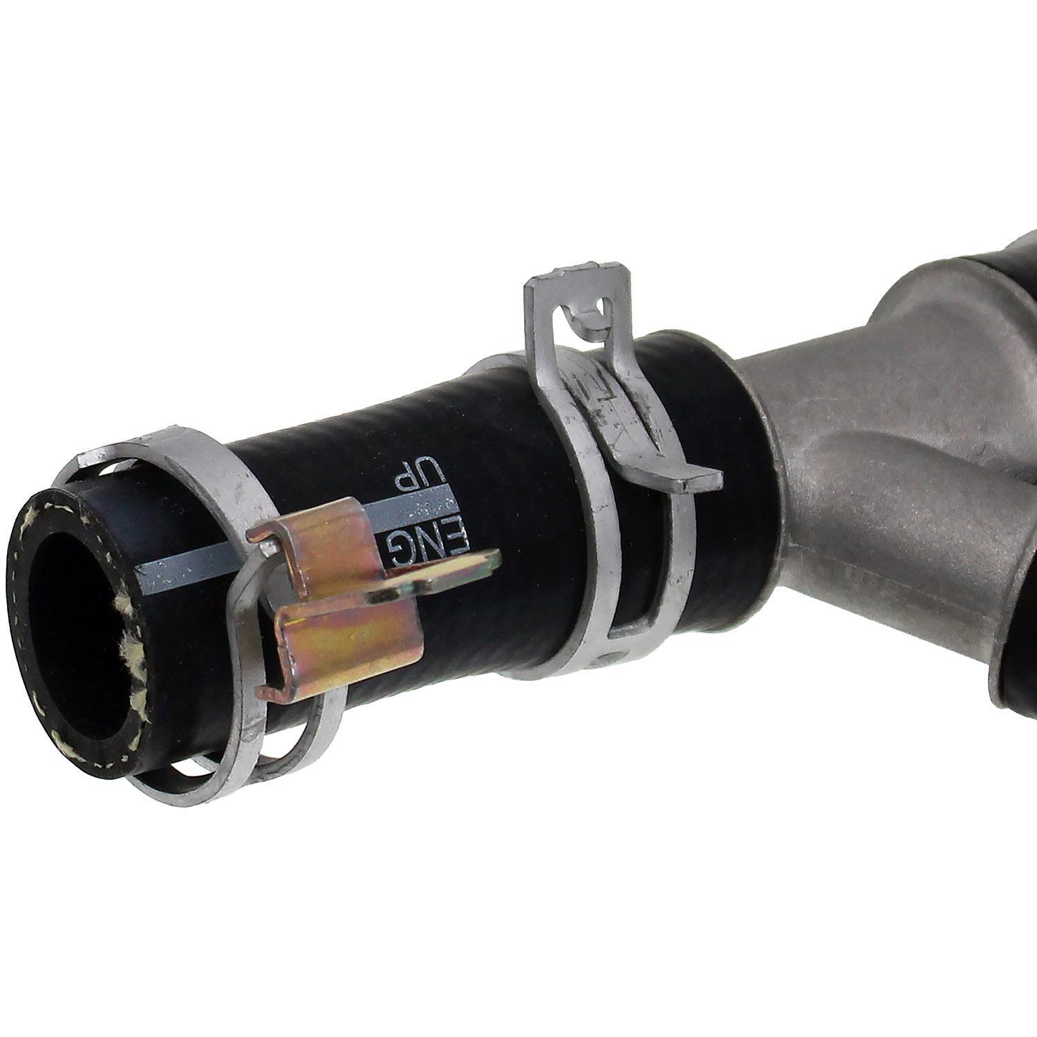 Dorman - OE Solutions HVAC Heater Hose Assembly 626-553