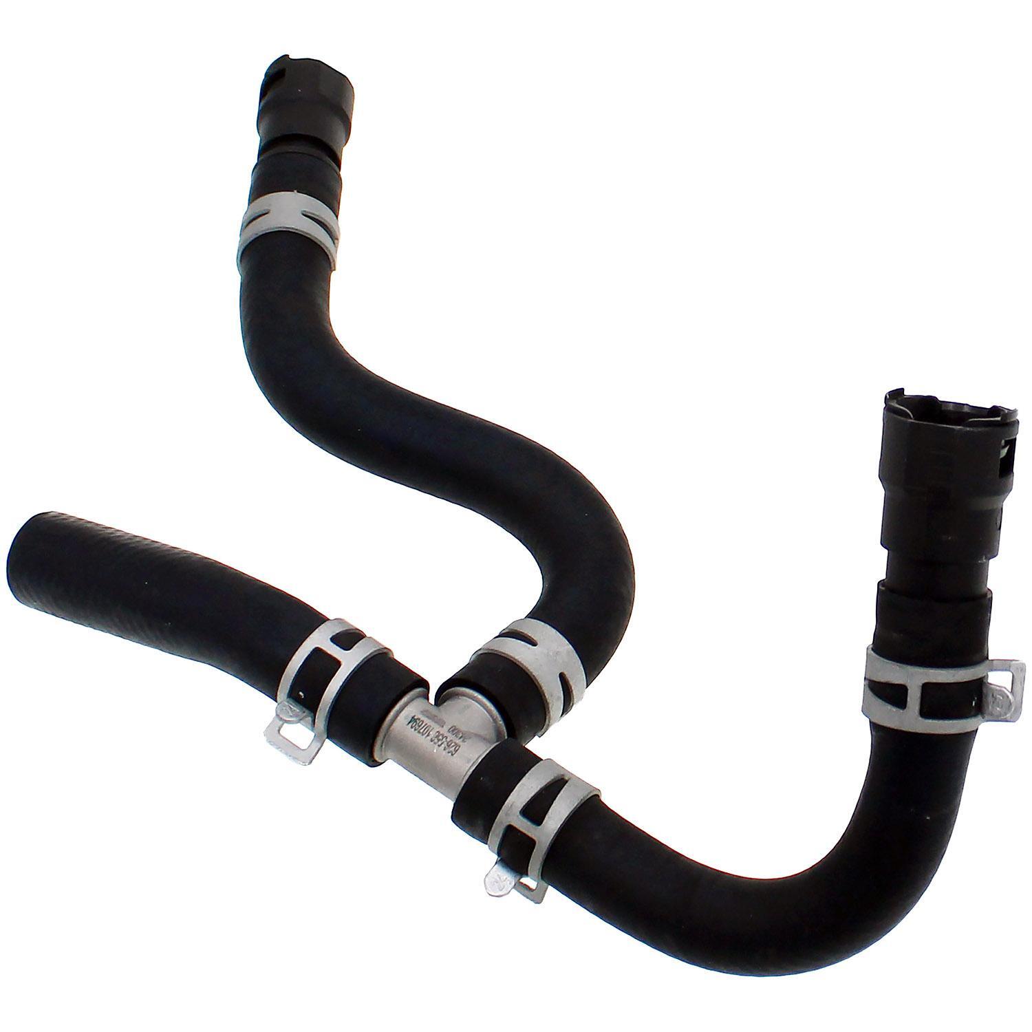 Dorman - OE Solutions HVAC Heater Hose Assembly 626-556