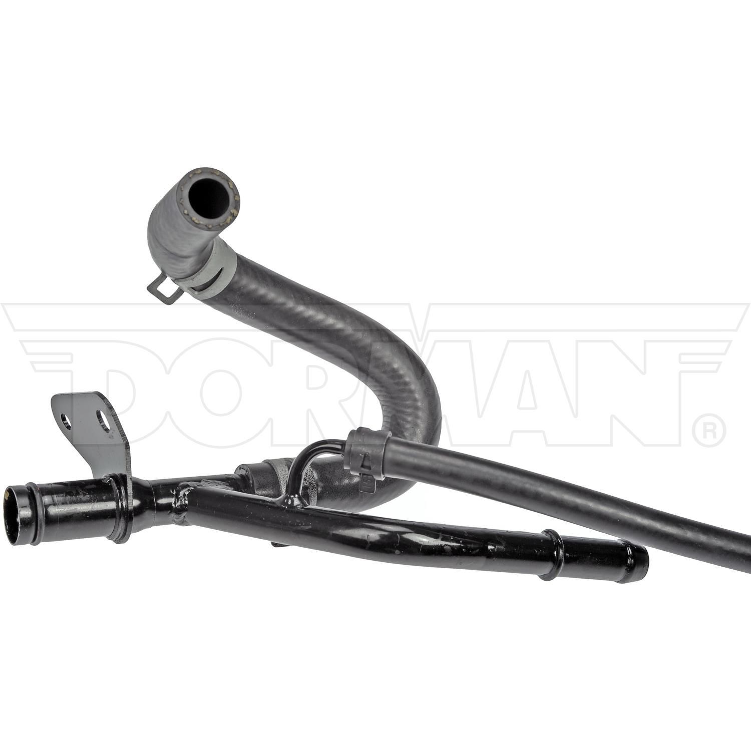 Dorman Hose 626560