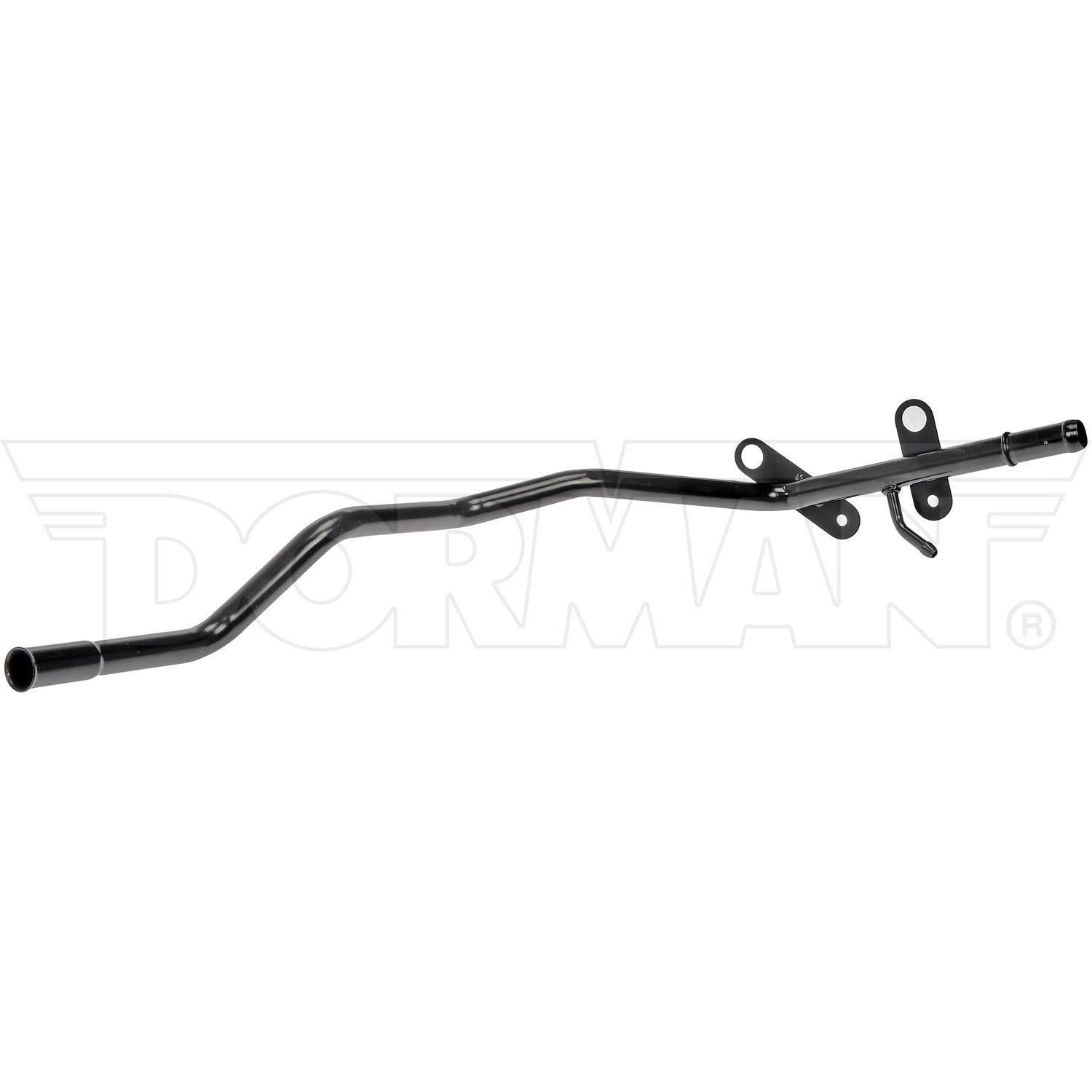 期間限定お買い得商品 |  通販 Dorman - OE Solutions HVAC Heater Hose Assembly 626-567 財布・ケース・小物入れ
