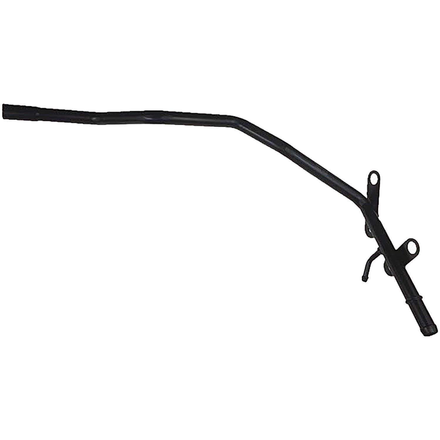 Dorman - OE Solutions HVAC Heater Hose Assembly 626-567
