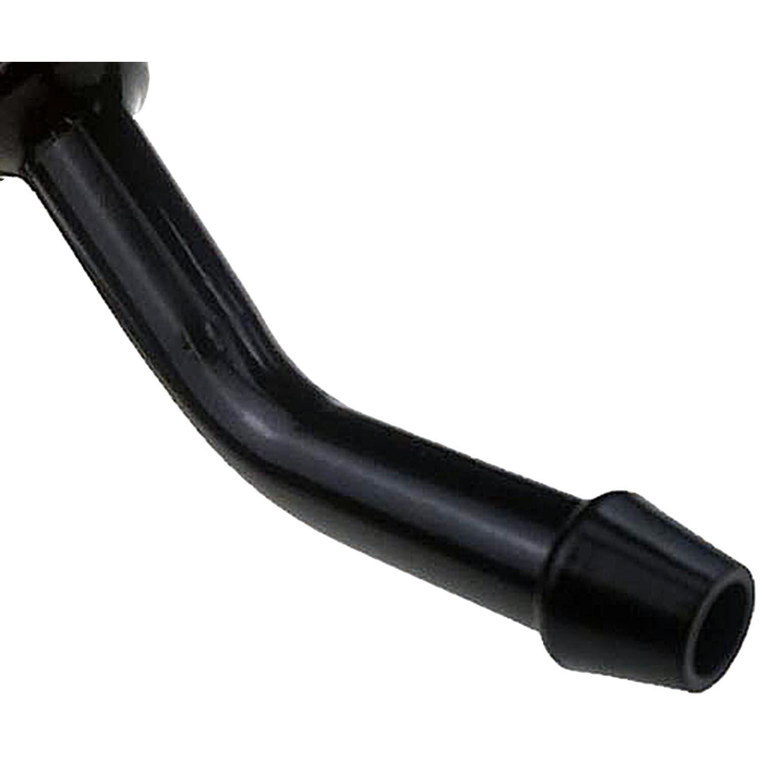Dorman - OE Solutions HVAC Heater Hose Assembly 626-567