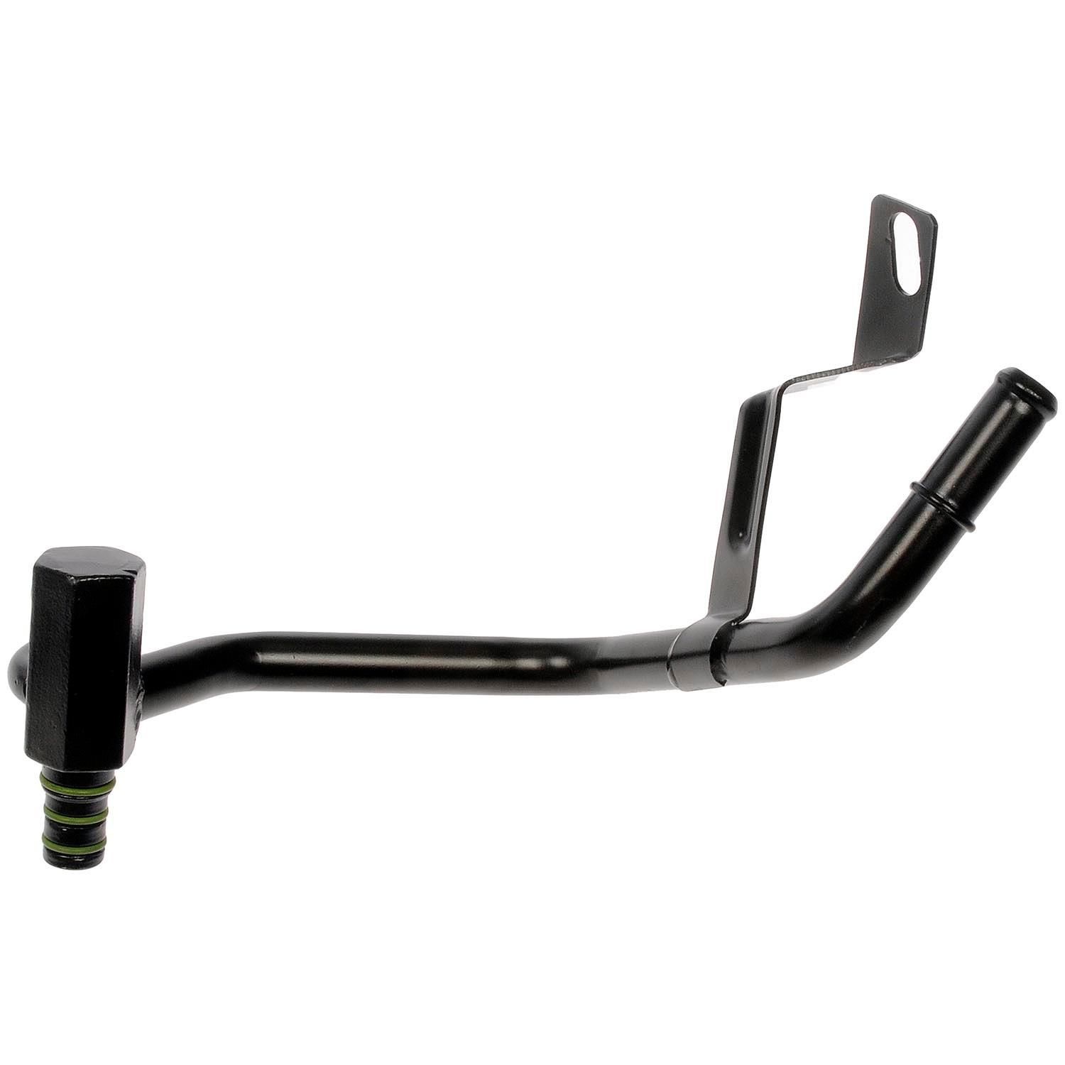 Dorman 626-217 HVAC Heater Hose Assembly Compatible With Select Ford Models