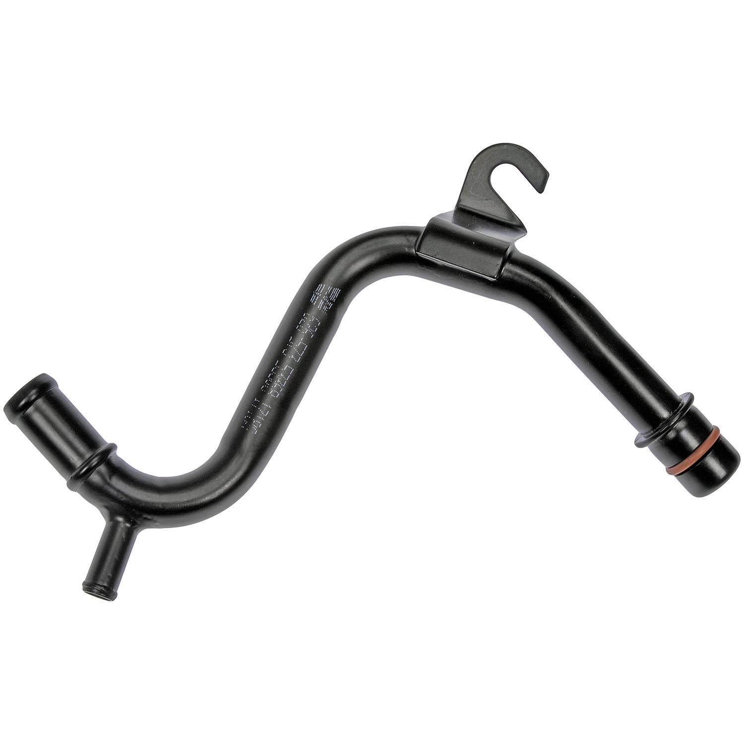 Dorman 626-533 HVAC Heater Pipe