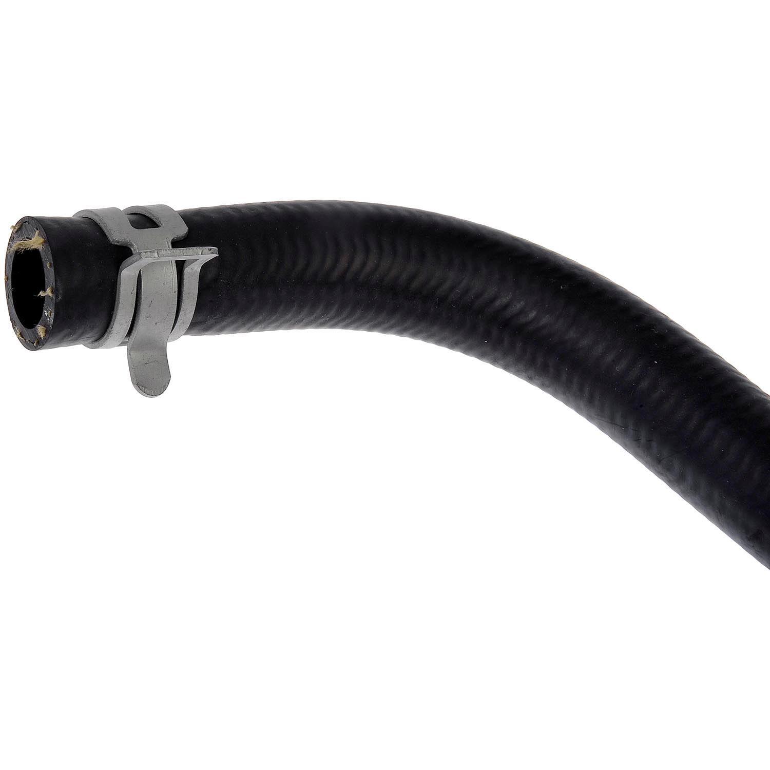 Find DORMAN 627-000 Heater Hose Connector-HVAC Heater Hose Connector in