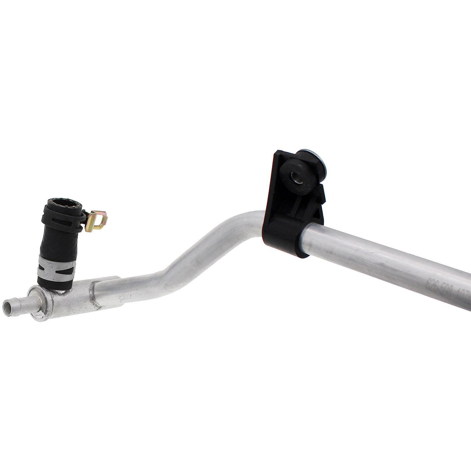 Dorman - OE Solutions HVAC Heater Hose Assembly 626-598