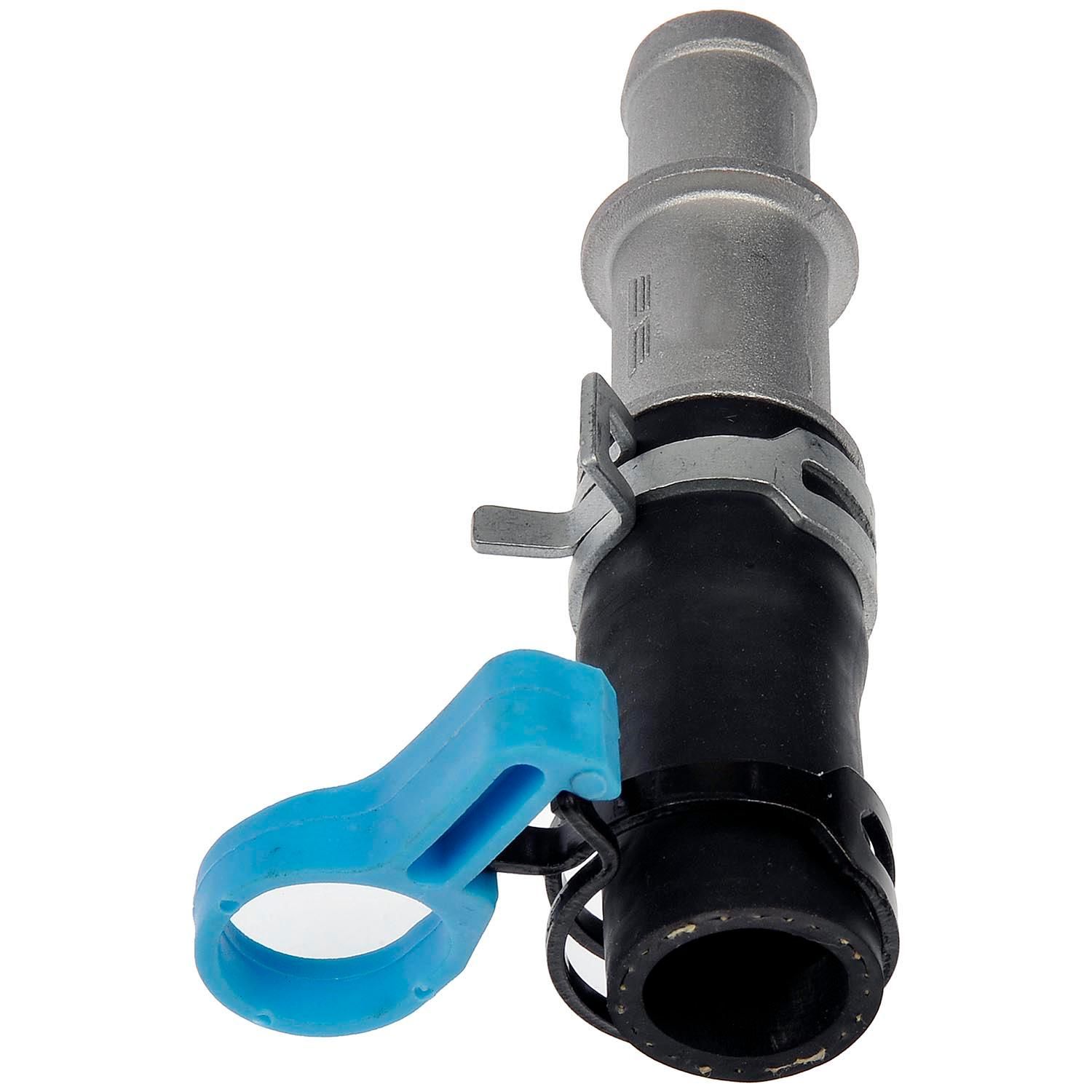 Dorman Hose 626-610