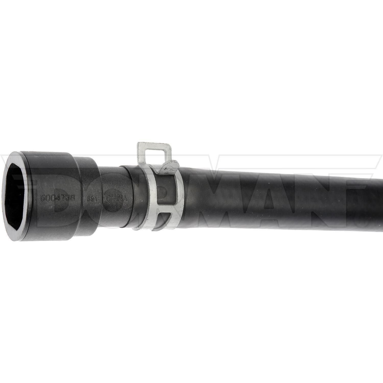 Dorman Hose 626-618