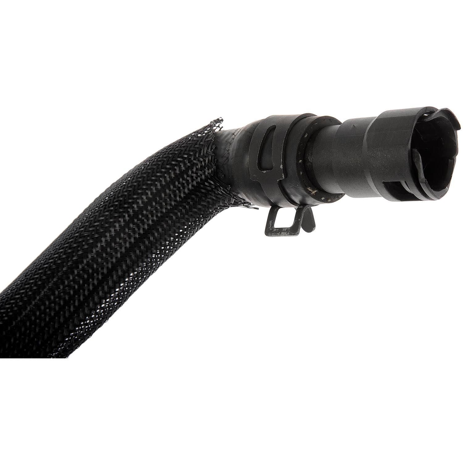 Dorman Hose 626-620