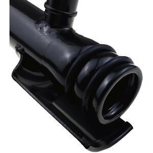 Dorman - OE Solutions HVAC Heater Hose Assembly 626-627