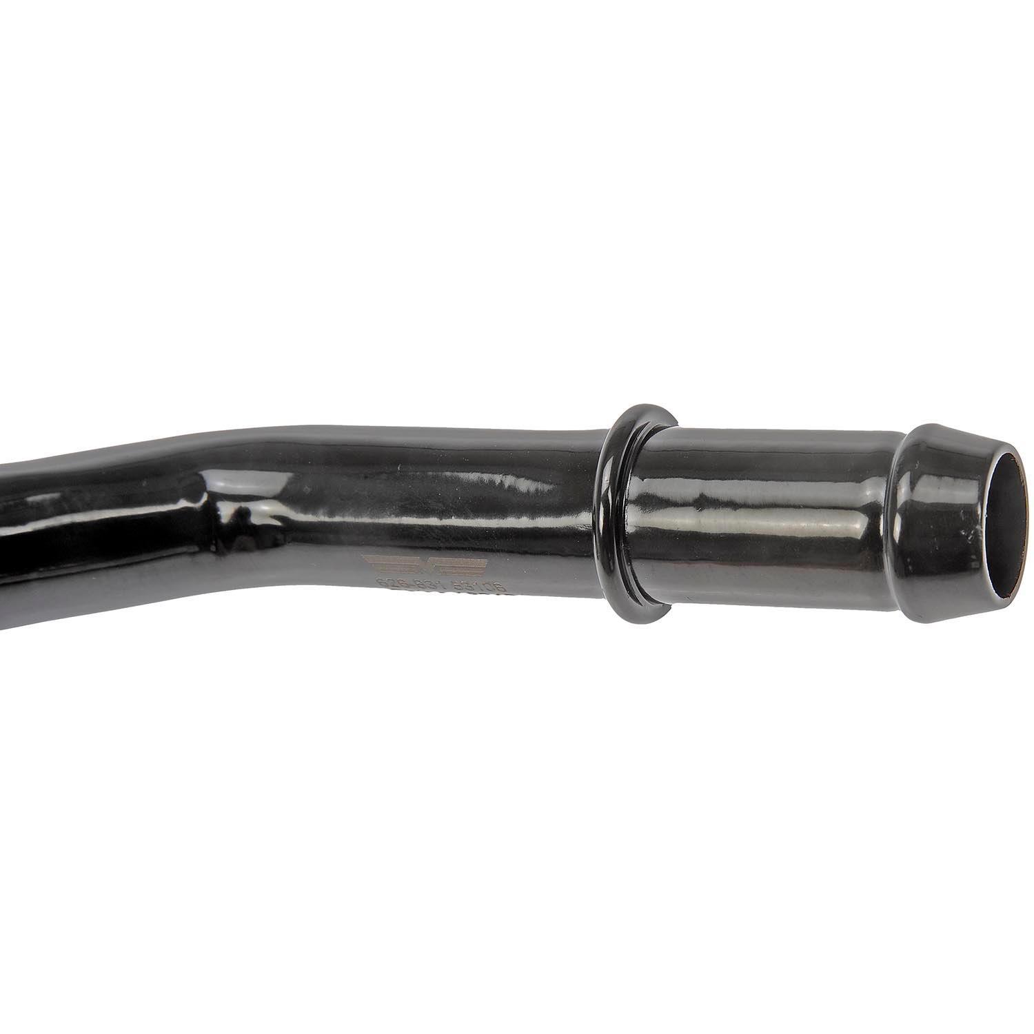 Dorman - OE Solutions HVAC Heater Hose Assembly 626-631