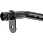 Dorman - OE Solutions HVAC Heater Hose Assembly 626-631