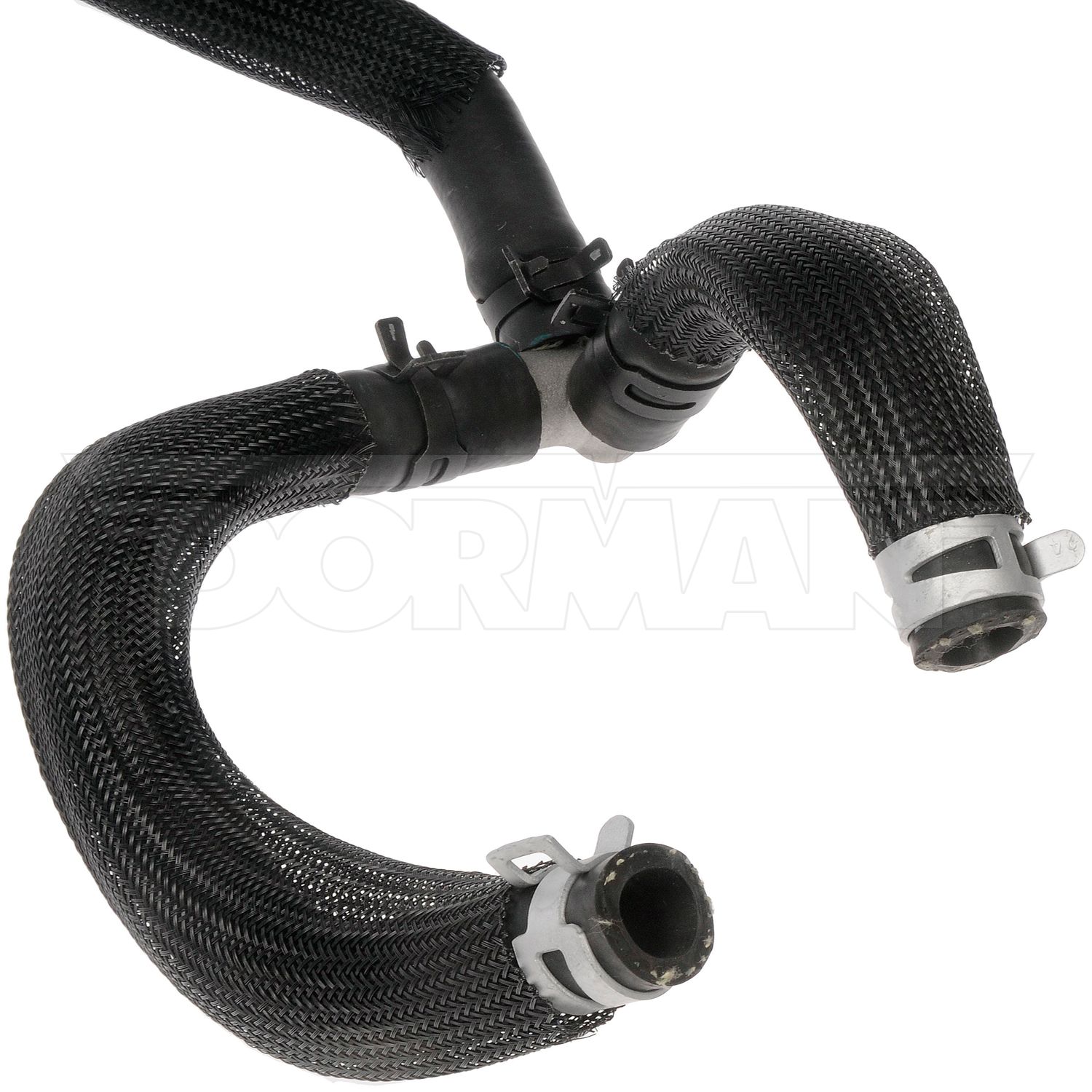 Dorman - OE Solutions HVAC Heater Hose Assembly 626-638