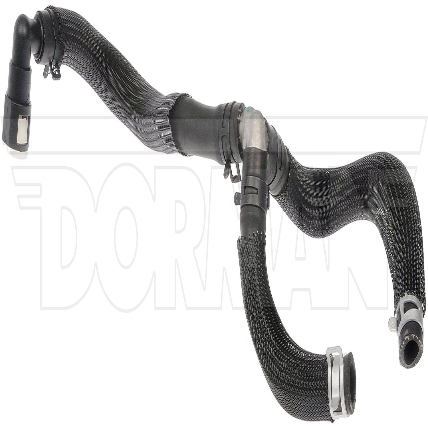 Dorman - OE Solutions HVAC Heater Hose Assembly 626-638